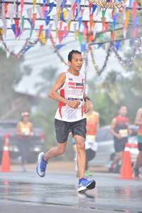 BIB: 
                            <button type="button" onclick="openModal(7606994)" class="btn btn-primary btn-sm float-right btn-popup" data-toggle="modal" data-target=".modal-high-quality">
                        <i class="fas fa-shopping-cart"></i> Add to Cart
                    </button>
                                            <button type="button" onclick="isThisMe(7606994, true)" class="btn btn-success btn-sm float-right btn-popup btn-isme hidden" data-toggle="tooltip" data-placement="bottom" title="นี่คือรูปของคุณใช่ไหม คลิกที่นี่เพื่อเอาเข้าอัลบั้ม">
                        <i class="fas fa-plus"></i> Add to album
                    </button>
                    <button type="button" onclick="isThisMe(7606994, false)" class="btn btn-warning btn-sm float-right btn-popup btn-isnotme hidden">
                        <i class="fas fa-ban"></i> Remove from album
                    </button>