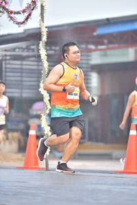 BIB: 
                            <button type="button" onclick="openModal(7609811)" class="btn btn-primary btn-sm float-right btn-popup" data-toggle="modal" data-target=".modal-high-quality">
                        <i class="fas fa-shopping-cart"></i> Add to Cart
                    </button>
                                            <button type="button" onclick="isThisMe(7609811, true)" class="btn btn-success btn-sm float-right btn-popup btn-isme hidden" data-toggle="tooltip" data-placement="bottom" title="นี่คือรูปของคุณใช่ไหม คลิกที่นี่เพื่อเอาเข้าอัลบั้ม">
                        <i class="fas fa-plus"></i> Add to album
                    </button>
                    <button type="button" onclick="isThisMe(7609811, false)" class="btn btn-warning btn-sm float-right btn-popup btn-isnotme hidden">
                        <i class="fas fa-ban"></i> Remove from album
                    </button>