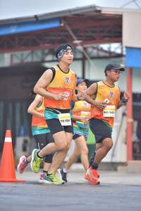 BIB: 1640, 17694
                            <button type="button" onclick="openModal(7610347)" class="btn btn-primary btn-sm float-right btn-popup" data-toggle="modal" data-target=".modal-high-quality">
                        <i class="fas fa-shopping-cart"></i> Add to Cart
                    </button>
                                            <button type="button" onclick="isThisMe(7610347, true)" class="btn btn-success btn-sm float-right btn-popup btn-isme hidden" data-toggle="tooltip" data-placement="bottom" title="นี่คือรูปของคุณใช่ไหม คลิกที่นี่เพื่อเอาเข้าอัลบั้ม">
                        <i class="fas fa-plus"></i> Add to album
                    </button>
                    <button type="button" onclick="isThisMe(7610347, false)" class="btn btn-warning btn-sm float-right btn-popup btn-isnotme hidden">
                        <i class="fas fa-ban"></i> Remove from album
                    </button>