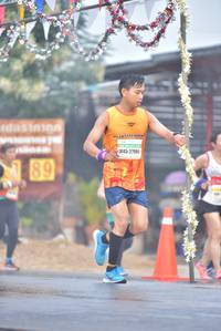 BIB: 27966
                            <button type="button" onclick="openModal(7607751)" class="btn btn-primary btn-sm float-right btn-popup" data-toggle="modal" data-target=".modal-high-quality">
                        <i class="fas fa-shopping-cart"></i> Add to Cart
                    </button>
                                            <button type="button" onclick="isThisMe(7607751, true)" class="btn btn-success btn-sm float-right btn-popup btn-isme hidden" data-toggle="tooltip" data-placement="bottom" title="นี่คือรูปของคุณใช่ไหม คลิกที่นี่เพื่อเอาเข้าอัลบั้ม">
                        <i class="fas fa-plus"></i> Add to album
                    </button>
                    <button type="button" onclick="isThisMe(7607751, false)" class="btn btn-warning btn-sm float-right btn-popup btn-isnotme hidden">
                        <i class="fas fa-ban"></i> Remove from album
                    </button>