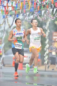 BIB: 82058, 46325
                            <button type="button" onclick="openModal(7606410)" class="btn btn-primary btn-sm float-right btn-popup" data-toggle="modal" data-target=".modal-high-quality">
                        <i class="fas fa-shopping-cart"></i> Add to Cart
                    </button>
                                            <button type="button" onclick="isThisMe(7606410, true)" class="btn btn-success btn-sm float-right btn-popup btn-isme hidden" data-toggle="tooltip" data-placement="bottom" title="นี่คือรูปของคุณใช่ไหม คลิกที่นี่เพื่อเอาเข้าอัลบั้ม">
                        <i class="fas fa-plus"></i> Add to album
                    </button>
                    <button type="button" onclick="isThisMe(7606410, false)" class="btn btn-warning btn-sm float-right btn-popup btn-isnotme hidden">
                        <i class="fas fa-ban"></i> Remove from album
                    </button>