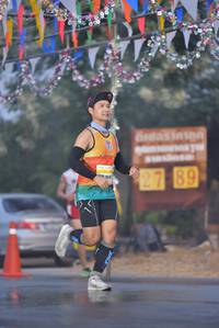 BIB: 155, 
                            <button type="button" onclick="openModal(7601169)" class="btn btn-primary btn-sm float-right btn-popup" data-toggle="modal" data-target=".modal-high-quality">
                        <i class="fas fa-shopping-cart"></i> Add to Cart
                    </button>
                                            <button type="button" onclick="isThisMe(7601169, true)" class="btn btn-success btn-sm float-right btn-popup btn-isme hidden" data-toggle="tooltip" data-placement="bottom" title="นี่คือรูปของคุณใช่ไหม คลิกที่นี่เพื่อเอาเข้าอัลบั้ม">
                        <i class="fas fa-plus"></i> Add to album
                    </button>
                    <button type="button" onclick="isThisMe(7601169, false)" class="btn btn-warning btn-sm float-right btn-popup btn-isnotme hidden">
                        <i class="fas fa-ban"></i> Remove from album
                    </button>