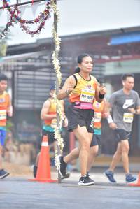 BIB: 15855
                            <button type="button" onclick="openModal(7609622)" class="btn btn-primary btn-sm float-right btn-popup" data-toggle="modal" data-target=".modal-high-quality">
                        <i class="fas fa-shopping-cart"></i> Add to Cart
                    </button>
                                            <button type="button" onclick="isThisMe(7609622, true)" class="btn btn-success btn-sm float-right btn-popup btn-isme hidden" data-toggle="tooltip" data-placement="bottom" title="นี่คือรูปของคุณใช่ไหม คลิกที่นี่เพื่อเอาเข้าอัลบั้ม">
                        <i class="fas fa-plus"></i> Add to album
                    </button>
                    <button type="button" onclick="isThisMe(7609622, false)" class="btn btn-warning btn-sm float-right btn-popup btn-isnotme hidden">
                        <i class="fas fa-ban"></i> Remove from album
                    </button>