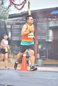 BIB: 11501
                            <button type="button" onclick="openModal(7609812)" class="btn btn-primary btn-sm float-right btn-popup" data-toggle="modal" data-target=".modal-high-quality">
                        <i class="fas fa-shopping-cart"></i> Add to Cart
                    </button>
                                            <button type="button" onclick="isThisMe(7609812, true)" class="btn btn-success btn-sm float-right btn-popup btn-isme hidden" data-toggle="tooltip" data-placement="bottom" title="นี่คือรูปของคุณใช่ไหม คลิกที่นี่เพื่อเอาเข้าอัลบั้ม">
                        <i class="fas fa-plus"></i> Add to album
                    </button>
                    <button type="button" onclick="isThisMe(7609812, false)" class="btn btn-warning btn-sm float-right btn-popup btn-isnotme hidden">
                        <i class="fas fa-ban"></i> Remove from album
                    </button>