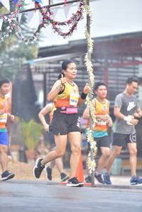 BIB: 
                            <button type="button" onclick="openModal(7609571)" class="btn btn-primary btn-sm float-right btn-popup" data-toggle="modal" data-target=".modal-high-quality">
                        <i class="fas fa-shopping-cart"></i> Add to Cart
                    </button>
                                            <button type="button" onclick="isThisMe(7609571, true)" class="btn btn-success btn-sm float-right btn-popup btn-isme hidden" data-toggle="tooltip" data-placement="bottom" title="นี่คือรูปของคุณใช่ไหม คลิกที่นี่เพื่อเอาเข้าอัลบั้ม">
                        <i class="fas fa-plus"></i> Add to album
                    </button>
                    <button type="button" onclick="isThisMe(7609571, false)" class="btn btn-warning btn-sm float-right btn-popup btn-isnotme hidden">
                        <i class="fas fa-ban"></i> Remove from album
                    </button>