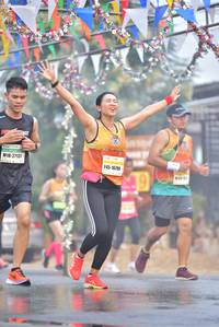 BIB: 27131, 16798
                            <button type="button" onclick="openModal(7628905)" class="btn btn-primary btn-sm float-right btn-popup" data-toggle="modal" data-target=".modal-high-quality">
                        <i class="fas fa-shopping-cart"></i> Add to Cart
                    </button>
                                            <button type="button" onclick="isThisMe(7628905, true)" class="btn btn-success btn-sm float-right btn-popup btn-isme hidden" data-toggle="tooltip" data-placement="bottom" title="นี่คือรูปของคุณใช่ไหม คลิกที่นี่เพื่อเอาเข้าอัลบั้ม">
                        <i class="fas fa-plus"></i> Add to album
                    </button>
                    <button type="button" onclick="isThisMe(7628905, false)" class="btn btn-warning btn-sm float-right btn-popup btn-isnotme hidden">
                        <i class="fas fa-ban"></i> Remove from album
                    </button>
