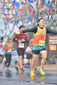 BIB: 16113
                            <button type="button" onclick="openModal(7620674)" class="btn btn-primary btn-sm float-right btn-popup" data-toggle="modal" data-target=".modal-high-quality">
                        <i class="fas fa-shopping-cart"></i> Add to Cart
                    </button>
                                            <button type="button" onclick="isThisMe(7620674, true)" class="btn btn-success btn-sm float-right btn-popup btn-isme hidden" data-toggle="tooltip" data-placement="bottom" title="นี่คือรูปของคุณใช่ไหม คลิกที่นี่เพื่อเอาเข้าอัลบั้ม">
                        <i class="fas fa-plus"></i> Add to album
                    </button>
                    <button type="button" onclick="isThisMe(7620674, false)" class="btn btn-warning btn-sm float-right btn-popup btn-isnotme hidden">
                        <i class="fas fa-ban"></i> Remove from album
                    </button>