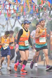 BIB: 10212, 21331
                            <button type="button" onclick="openModal(7623541)" class="btn btn-primary btn-sm float-right btn-popup" data-toggle="modal" data-target=".modal-high-quality">
                        <i class="fas fa-shopping-cart"></i> Add to Cart
                    </button>
                                            <button type="button" onclick="isThisMe(7623541, true)" class="btn btn-success btn-sm float-right btn-popup btn-isme hidden" data-toggle="tooltip" data-placement="bottom" title="นี่คือรูปของคุณใช่ไหม คลิกที่นี่เพื่อเอาเข้าอัลบั้ม">
                        <i class="fas fa-plus"></i> Add to album
                    </button>
                    <button type="button" onclick="isThisMe(7623541, false)" class="btn btn-warning btn-sm float-right btn-popup btn-isnotme hidden">
                        <i class="fas fa-ban"></i> Remove from album
                    </button>