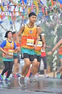 BIB: 17065, 16814
                            <button type="button" onclick="openModal(7624331)" class="btn btn-primary btn-sm float-right btn-popup" data-toggle="modal" data-target=".modal-high-quality">
                        <i class="fas fa-shopping-cart"></i> Add to Cart
                    </button>
                                            <button type="button" onclick="isThisMe(7624331, true)" class="btn btn-success btn-sm float-right btn-popup btn-isme hidden" data-toggle="tooltip" data-placement="bottom" title="นี่คือรูปของคุณใช่ไหม คลิกที่นี่เพื่อเอาเข้าอัลบั้ม">
                        <i class="fas fa-plus"></i> Add to album
                    </button>
                    <button type="button" onclick="isThisMe(7624331, false)" class="btn btn-warning btn-sm float-right btn-popup btn-isnotme hidden">
                        <i class="fas fa-ban"></i> Remove from album
                    </button>