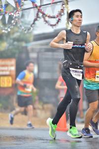 BIB: 45299
                            <button type="button" onclick="openModal(7629662)" class="btn btn-primary btn-sm float-right btn-popup" data-toggle="modal" data-target=".modal-high-quality">
                        <i class="fas fa-shopping-cart"></i> Add to Cart
                    </button>
                                            <button type="button" onclick="isThisMe(7629662, true)" class="btn btn-success btn-sm float-right btn-popup btn-isme hidden" data-toggle="tooltip" data-placement="bottom" title="นี่คือรูปของคุณใช่ไหม คลิกที่นี่เพื่อเอาเข้าอัลบั้ม">
                        <i class="fas fa-plus"></i> Add to album
                    </button>
                    <button type="button" onclick="isThisMe(7629662, false)" class="btn btn-warning btn-sm float-right btn-popup btn-isnotme hidden">
                        <i class="fas fa-ban"></i> Remove from album
                    </button>