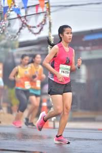 BIB: 2750
                            <button type="button" onclick="openModal(7632790)" class="btn btn-primary btn-sm float-right btn-popup" data-toggle="modal" data-target=".modal-high-quality">
                        <i class="fas fa-shopping-cart"></i> Add to Cart
                    </button>
                                            <button type="button" onclick="isThisMe(7632790, true)" class="btn btn-success btn-sm float-right btn-popup btn-isme hidden" data-toggle="tooltip" data-placement="bottom" title="นี่คือรูปของคุณใช่ไหม คลิกที่นี่เพื่อเอาเข้าอัลบั้ม">
                        <i class="fas fa-plus"></i> Add to album
                    </button>
                    <button type="button" onclick="isThisMe(7632790, false)" class="btn btn-warning btn-sm float-right btn-popup btn-isnotme hidden">
                        <i class="fas fa-ban"></i> Remove from album
                    </button>