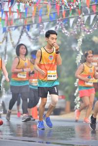 BIB: 156
                            <button type="button" onclick="openModal(7626263)" class="btn btn-primary btn-sm float-right btn-popup" data-toggle="modal" data-target=".modal-high-quality">
                        <i class="fas fa-shopping-cart"></i> Add to Cart
                    </button>
                                            <button type="button" onclick="isThisMe(7626263, true)" class="btn btn-success btn-sm float-right btn-popup btn-isme hidden" data-toggle="tooltip" data-placement="bottom" title="นี่คือรูปของคุณใช่ไหม คลิกที่นี่เพื่อเอาเข้าอัลบั้ม">
                        <i class="fas fa-plus"></i> Add to album
                    </button>
                    <button type="button" onclick="isThisMe(7626263, false)" class="btn btn-warning btn-sm float-right btn-popup btn-isnotme hidden">
                        <i class="fas fa-ban"></i> Remove from album
                    </button>