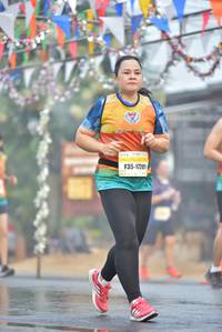 BIB: 17201
                            <button type="button" onclick="openModal(7625151)" class="btn btn-primary btn-sm float-right btn-popup" data-toggle="modal" data-target=".modal-high-quality">
                        <i class="fas fa-shopping-cart"></i> Add to Cart
                    </button>
                                            <button type="button" onclick="isThisMe(7625151, true)" class="btn btn-success btn-sm float-right btn-popup btn-isme hidden" data-toggle="tooltip" data-placement="bottom" title="นี่คือรูปของคุณใช่ไหม คลิกที่นี่เพื่อเอาเข้าอัลบั้ม">
                        <i class="fas fa-plus"></i> Add to album
                    </button>
                    <button type="button" onclick="isThisMe(7625151, false)" class="btn btn-warning btn-sm float-right btn-popup btn-isnotme hidden">
                        <i class="fas fa-ban"></i> Remove from album
                    </button>