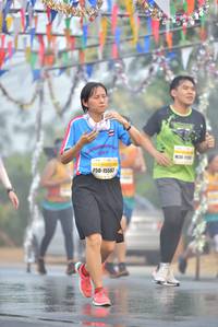 BIB: 15567
                            <button type="button" onclick="openModal(7623752)" class="btn btn-primary btn-sm float-right btn-popup" data-toggle="modal" data-target=".modal-high-quality">
                        <i class="fas fa-shopping-cart"></i> Add to Cart
                    </button>
                                            <button type="button" onclick="isThisMe(7623752, true)" class="btn btn-success btn-sm float-right btn-popup btn-isme hidden" data-toggle="tooltip" data-placement="bottom" title="นี่คือรูปของคุณใช่ไหม คลิกที่นี่เพื่อเอาเข้าอัลบั้ม">
                        <i class="fas fa-plus"></i> Add to album
                    </button>
                    <button type="button" onclick="isThisMe(7623752, false)" class="btn btn-warning btn-sm float-right btn-popup btn-isnotme hidden">
                        <i class="fas fa-ban"></i> Remove from album
                    </button>