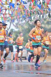 BIB: 1728
                            <button type="button" onclick="openModal(7628999)" class="btn btn-primary btn-sm float-right btn-popup" data-toggle="modal" data-target=".modal-high-quality">
                        <i class="fas fa-shopping-cart"></i> Add to Cart
                    </button>
                                            <button type="button" onclick="isThisMe(7628999, true)" class="btn btn-success btn-sm float-right btn-popup btn-isme hidden" data-toggle="tooltip" data-placement="bottom" title="นี่คือรูปของคุณใช่ไหม คลิกที่นี่เพื่อเอาเข้าอัลบั้ม">
                        <i class="fas fa-plus"></i> Add to album
                    </button>
                    <button type="button" onclick="isThisMe(7628999, false)" class="btn btn-warning btn-sm float-right btn-popup btn-isnotme hidden">
                        <i class="fas fa-ban"></i> Remove from album
                    </button>