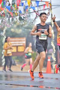 BIB: 27131
                            <button type="button" onclick="openModal(7628937)" class="btn btn-primary btn-sm float-right btn-popup" data-toggle="modal" data-target=".modal-high-quality">
                        <i class="fas fa-shopping-cart"></i> Add to Cart
                    </button>
                                            <button type="button" onclick="isThisMe(7628937, true)" class="btn btn-success btn-sm float-right btn-popup btn-isme hidden" data-toggle="tooltip" data-placement="bottom" title="นี่คือรูปของคุณใช่ไหม คลิกที่นี่เพื่อเอาเข้าอัลบั้ม">
                        <i class="fas fa-plus"></i> Add to album
                    </button>
                    <button type="button" onclick="isThisMe(7628937, false)" class="btn btn-warning btn-sm float-right btn-popup btn-isnotme hidden">
                        <i class="fas fa-ban"></i> Remove from album
                    </button>