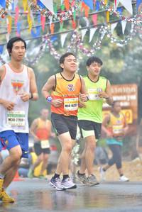BIB: 16231, 299
                            <button type="button" onclick="openModal(7631675)" class="btn btn-primary btn-sm float-right btn-popup" data-toggle="modal" data-target=".modal-high-quality">
                        <i class="fas fa-shopping-cart"></i> Add to Cart
                    </button>
                                            <button type="button" onclick="isThisMe(7631675, true)" class="btn btn-success btn-sm float-right btn-popup btn-isme hidden" data-toggle="tooltip" data-placement="bottom" title="นี่คือรูปของคุณใช่ไหม คลิกที่นี่เพื่อเอาเข้าอัลบั้ม">
                        <i class="fas fa-plus"></i> Add to album
                    </button>
                    <button type="button" onclick="isThisMe(7631675, false)" class="btn btn-warning btn-sm float-right btn-popup btn-isnotme hidden">
                        <i class="fas fa-ban"></i> Remove from album
                    </button>