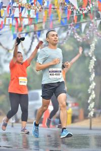 BIB: 4555
                            <button type="button" onclick="openModal(7635032)" class="btn btn-primary btn-sm float-right btn-popup" data-toggle="modal" data-target=".modal-high-quality">
                        <i class="fas fa-shopping-cart"></i> Add to Cart
                    </button>
                                            <button type="button" onclick="isThisMe(7635032, true)" class="btn btn-success btn-sm float-right btn-popup btn-isme hidden" data-toggle="tooltip" data-placement="bottom" title="นี่คือรูปของคุณใช่ไหม คลิกที่นี่เพื่อเอาเข้าอัลบั้ม">
                        <i class="fas fa-plus"></i> Add to album
                    </button>
                    <button type="button" onclick="isThisMe(7635032, false)" class="btn btn-warning btn-sm float-right btn-popup btn-isnotme hidden">
                        <i class="fas fa-ban"></i> Remove from album
                    </button>