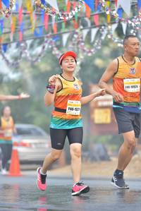 BIB: 10924, 1527
                            <button type="button" onclick="openModal(7625451)" class="btn btn-primary btn-sm float-right btn-popup" data-toggle="modal" data-target=".modal-high-quality">
                        <i class="fas fa-shopping-cart"></i> Add to Cart
                    </button>
                                            <button type="button" onclick="isThisMe(7625451, true)" class="btn btn-success btn-sm float-right btn-popup btn-isme hidden" data-toggle="tooltip" data-placement="bottom" title="นี่คือรูปของคุณใช่ไหม คลิกที่นี่เพื่อเอาเข้าอัลบั้ม">
                        <i class="fas fa-plus"></i> Add to album
                    </button>
                    <button type="button" onclick="isThisMe(7625451, false)" class="btn btn-warning btn-sm float-right btn-popup btn-isnotme hidden">
                        <i class="fas fa-ban"></i> Remove from album
                    </button>