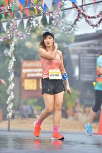 BIB: 11561
                            <button type="button" onclick="openModal(7628152)" class="btn btn-primary btn-sm float-right btn-popup" data-toggle="modal" data-target=".modal-high-quality">
                        <i class="fas fa-shopping-cart"></i> Add to Cart
                    </button>
                                            <button type="button" onclick="isThisMe(7628152, true)" class="btn btn-success btn-sm float-right btn-popup btn-isme hidden" data-toggle="tooltip" data-placement="bottom" title="นี่คือรูปของคุณใช่ไหม คลิกที่นี่เพื่อเอาเข้าอัลบั้ม">
                        <i class="fas fa-plus"></i> Add to album
                    </button>
                    <button type="button" onclick="isThisMe(7628152, false)" class="btn btn-warning btn-sm float-right btn-popup btn-isnotme hidden">
                        <i class="fas fa-ban"></i> Remove from album
                    </button>