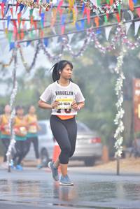 BIB: 10371
                            <button type="button" onclick="openModal(7628678)" class="btn btn-primary btn-sm float-right btn-popup" data-toggle="modal" data-target=".modal-high-quality">
                        <i class="fas fa-shopping-cart"></i> Add to Cart
                    </button>
                                            <button type="button" onclick="isThisMe(7628678, true)" class="btn btn-success btn-sm float-right btn-popup btn-isme hidden" data-toggle="tooltip" data-placement="bottom" title="นี่คือรูปของคุณใช่ไหม คลิกที่นี่เพื่อเอาเข้าอัลบั้ม">
                        <i class="fas fa-plus"></i> Add to album
                    </button>
                    <button type="button" onclick="isThisMe(7628678, false)" class="btn btn-warning btn-sm float-right btn-popup btn-isnotme hidden">
                        <i class="fas fa-ban"></i> Remove from album
                    </button>