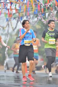 BIB: 2017, 15561
                            <button type="button" onclick="openModal(7623779)" class="btn btn-primary btn-sm float-right btn-popup" data-toggle="modal" data-target=".modal-high-quality">
                        <i class="fas fa-shopping-cart"></i> Add to Cart
                    </button>
                                            <button type="button" onclick="isThisMe(7623779, true)" class="btn btn-success btn-sm float-right btn-popup btn-isme hidden" data-toggle="tooltip" data-placement="bottom" title="นี่คือรูปของคุณใช่ไหม คลิกที่นี่เพื่อเอาเข้าอัลบั้ม">
                        <i class="fas fa-plus"></i> Add to album
                    </button>
                    <button type="button" onclick="isThisMe(7623779, false)" class="btn btn-warning btn-sm float-right btn-popup btn-isnotme hidden">
                        <i class="fas fa-ban"></i> Remove from album
                    </button>