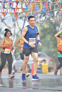 BIB: 47733
                            <button type="button" onclick="openModal(7630576)" class="btn btn-primary btn-sm float-right btn-popup" data-toggle="modal" data-target=".modal-high-quality">
                        <i class="fas fa-shopping-cart"></i> Add to Cart
                    </button>
                                            <button type="button" onclick="isThisMe(7630576, true)" class="btn btn-success btn-sm float-right btn-popup btn-isme hidden" data-toggle="tooltip" data-placement="bottom" title="นี่คือรูปของคุณใช่ไหม คลิกที่นี่เพื่อเอาเข้าอัลบั้ม">
                        <i class="fas fa-plus"></i> Add to album
                    </button>
                    <button type="button" onclick="isThisMe(7630576, false)" class="btn btn-warning btn-sm float-right btn-popup btn-isnotme hidden">
                        <i class="fas fa-ban"></i> Remove from album
                    </button>