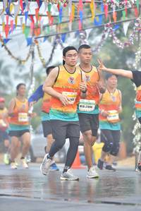 BIB: 27096
                            <button type="button" onclick="openModal(7630557)" class="btn btn-primary btn-sm float-right btn-popup" data-toggle="modal" data-target=".modal-high-quality">
                        <i class="fas fa-shopping-cart"></i> Add to Cart
                    </button>
                                            <button type="button" onclick="isThisMe(7630557, true)" class="btn btn-success btn-sm float-right btn-popup btn-isme hidden" data-toggle="tooltip" data-placement="bottom" title="นี่คือรูปของคุณใช่ไหม คลิกที่นี่เพื่อเอาเข้าอัลบั้ม">
                        <i class="fas fa-plus"></i> Add to album
                    </button>
                    <button type="button" onclick="isThisMe(7630557, false)" class="btn btn-warning btn-sm float-right btn-popup btn-isnotme hidden">
                        <i class="fas fa-ban"></i> Remove from album
                    </button>