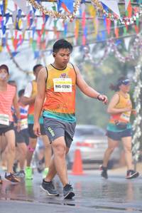 BIB: 17392
                            <button type="button" onclick="openModal(7624540)" class="btn btn-primary btn-sm float-right btn-popup" data-toggle="modal" data-target=".modal-high-quality">
                        <i class="fas fa-shopping-cart"></i> Add to Cart
                    </button>
                                            <button type="button" onclick="isThisMe(7624540, true)" class="btn btn-success btn-sm float-right btn-popup btn-isme hidden" data-toggle="tooltip" data-placement="bottom" title="นี่คือรูปของคุณใช่ไหม คลิกที่นี่เพื่อเอาเข้าอัลบั้ม">
                        <i class="fas fa-plus"></i> Add to album
                    </button>
                    <button type="button" onclick="isThisMe(7624540, false)" class="btn btn-warning btn-sm float-right btn-popup btn-isnotme hidden">
                        <i class="fas fa-ban"></i> Remove from album
                    </button>