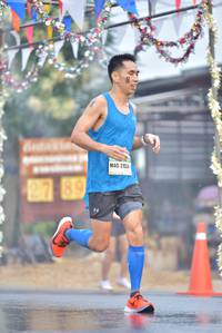 BIB: 21534
                            <button type="button" onclick="openModal(7635519)" class="btn btn-primary btn-sm float-right btn-popup" data-toggle="modal" data-target=".modal-high-quality">
                        <i class="fas fa-shopping-cart"></i> Add to Cart
                    </button>
                                            <button type="button" onclick="isThisMe(7635519, true)" class="btn btn-success btn-sm float-right btn-popup btn-isme hidden" data-toggle="tooltip" data-placement="bottom" title="นี่คือรูปของคุณใช่ไหม คลิกที่นี่เพื่อเอาเข้าอัลบั้ม">
                        <i class="fas fa-plus"></i> Add to album
                    </button>
                    <button type="button" onclick="isThisMe(7635519, false)" class="btn btn-warning btn-sm float-right btn-popup btn-isnotme hidden">
                        <i class="fas fa-ban"></i> Remove from album
                    </button>