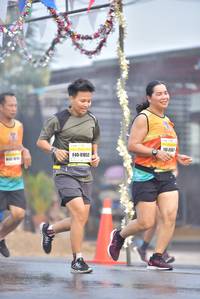 BIB: 81052
                            <button type="button" onclick="openModal(7629854)" class="btn btn-primary btn-sm float-right btn-popup" data-toggle="modal" data-target=".modal-high-quality">
                        <i class="fas fa-shopping-cart"></i> Add to Cart
                    </button>
                                            <button type="button" onclick="isThisMe(7629854, true)" class="btn btn-success btn-sm float-right btn-popup btn-isme hidden" data-toggle="tooltip" data-placement="bottom" title="นี่คือรูปของคุณใช่ไหม คลิกที่นี่เพื่อเอาเข้าอัลบั้ม">
                        <i class="fas fa-plus"></i> Add to album
                    </button>
                    <button type="button" onclick="isThisMe(7629854, false)" class="btn btn-warning btn-sm float-right btn-popup btn-isnotme hidden">
                        <i class="fas fa-ban"></i> Remove from album
                    </button>