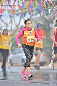 BIB: 15119
                            <button type="button" onclick="openModal(7626009)" class="btn btn-primary btn-sm float-right btn-popup" data-toggle="modal" data-target=".modal-high-quality">
                        <i class="fas fa-shopping-cart"></i> Add to Cart
                    </button>
                                            <button type="button" onclick="isThisMe(7626009, true)" class="btn btn-success btn-sm float-right btn-popup btn-isme hidden" data-toggle="tooltip" data-placement="bottom" title="นี่คือรูปของคุณใช่ไหม คลิกที่นี่เพื่อเอาเข้าอัลบั้ม">
                        <i class="fas fa-plus"></i> Add to album
                    </button>
                    <button type="button" onclick="isThisMe(7626009, false)" class="btn btn-warning btn-sm float-right btn-popup btn-isnotme hidden">
                        <i class="fas fa-ban"></i> Remove from album
                    </button>