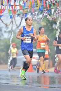 BIB: 46029
                            <button type="button" onclick="openModal(7635483)" class="btn btn-primary btn-sm float-right btn-popup" data-toggle="modal" data-target=".modal-high-quality">
                        <i class="fas fa-shopping-cart"></i> Add to Cart
                    </button>
                                            <button type="button" onclick="isThisMe(7635483, true)" class="btn btn-success btn-sm float-right btn-popup btn-isme hidden" data-toggle="tooltip" data-placement="bottom" title="นี่คือรูปของคุณใช่ไหม คลิกที่นี่เพื่อเอาเข้าอัลบั้ม">
                        <i class="fas fa-plus"></i> Add to album
                    </button>
                    <button type="button" onclick="isThisMe(7635483, false)" class="btn btn-warning btn-sm float-right btn-popup btn-isnotme hidden">
                        <i class="fas fa-ban"></i> Remove from album
                    </button>