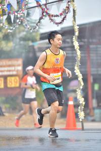 BIB: 789, 1461
                            <button type="button" onclick="openModal(7631273)" class="btn btn-primary btn-sm float-right btn-popup" data-toggle="modal" data-target=".modal-high-quality">
                        <i class="fas fa-shopping-cart"></i> Add to Cart
                    </button>
                                            <button type="button" onclick="isThisMe(7631273, true)" class="btn btn-success btn-sm float-right btn-popup btn-isme hidden" data-toggle="tooltip" data-placement="bottom" title="นี่คือรูปของคุณใช่ไหม คลิกที่นี่เพื่อเอาเข้าอัลบั้ม">
                        <i class="fas fa-plus"></i> Add to album
                    </button>
                    <button type="button" onclick="isThisMe(7631273, false)" class="btn btn-warning btn-sm float-right btn-popup btn-isnotme hidden">
                        <i class="fas fa-ban"></i> Remove from album
                    </button>