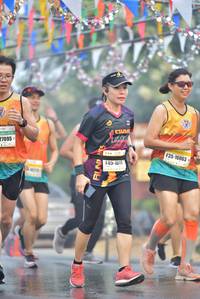 BIB: 27095, 16063, 164
                            <button type="button" onclick="openModal(7625209)" class="btn btn-primary btn-sm float-right btn-popup" data-toggle="modal" data-target=".modal-high-quality">
                        <i class="fas fa-shopping-cart"></i> Add to Cart
                    </button>
                                            <button type="button" onclick="isThisMe(7625209, true)" class="btn btn-success btn-sm float-right btn-popup btn-isme hidden" data-toggle="tooltip" data-placement="bottom" title="นี่คือรูปของคุณใช่ไหม คลิกที่นี่เพื่อเอาเข้าอัลบั้ม">
                        <i class="fas fa-plus"></i> Add to album
                    </button>
                    <button type="button" onclick="isThisMe(7625209, false)" class="btn btn-warning btn-sm float-right btn-popup btn-isnotme hidden">
                        <i class="fas fa-ban"></i> Remove from album
                    </button>
