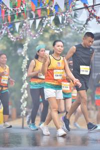 BIB: 1282
                            <button type="button" onclick="openModal(7633602)" class="btn btn-primary btn-sm float-right btn-popup" data-toggle="modal" data-target=".modal-high-quality">
                        <i class="fas fa-shopping-cart"></i> Add to Cart
                    </button>
                                            <button type="button" onclick="isThisMe(7633602, true)" class="btn btn-success btn-sm float-right btn-popup btn-isme hidden" data-toggle="tooltip" data-placement="bottom" title="นี่คือรูปของคุณใช่ไหม คลิกที่นี่เพื่อเอาเข้าอัลบั้ม">
                        <i class="fas fa-plus"></i> Add to album
                    </button>
                    <button type="button" onclick="isThisMe(7633602, false)" class="btn btn-warning btn-sm float-right btn-popup btn-isnotme hidden">
                        <i class="fas fa-ban"></i> Remove from album
                    </button>