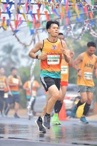 BIB: 20882
                            <button type="button" onclick="openModal(7629971)" class="btn btn-primary btn-sm float-right btn-popup" data-toggle="modal" data-target=".modal-high-quality">
                        <i class="fas fa-shopping-cart"></i> Add to Cart
                    </button>
                                            <button type="button" onclick="isThisMe(7629971, true)" class="btn btn-success btn-sm float-right btn-popup btn-isme hidden" data-toggle="tooltip" data-placement="bottom" title="นี่คือรูปของคุณใช่ไหม คลิกที่นี่เพื่อเอาเข้าอัลบั้ม">
                        <i class="fas fa-plus"></i> Add to album
                    </button>
                    <button type="button" onclick="isThisMe(7629971, false)" class="btn btn-warning btn-sm float-right btn-popup btn-isnotme hidden">
                        <i class="fas fa-ban"></i> Remove from album
                    </button>