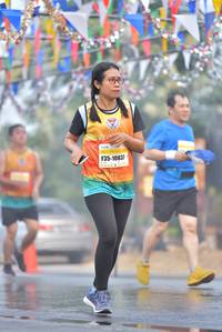BIB: 10837
                            <button type="button" onclick="openModal(7625402)" class="btn btn-primary btn-sm float-right btn-popup" data-toggle="modal" data-target=".modal-high-quality">
                        <i class="fas fa-shopping-cart"></i> Add to Cart
                    </button>
                                            <button type="button" onclick="isThisMe(7625402, true)" class="btn btn-success btn-sm float-right btn-popup btn-isme hidden" data-toggle="tooltip" data-placement="bottom" title="นี่คือรูปของคุณใช่ไหม คลิกที่นี่เพื่อเอาเข้าอัลบั้ม">
                        <i class="fas fa-plus"></i> Add to album
                    </button>
                    <button type="button" onclick="isThisMe(7625402, false)" class="btn btn-warning btn-sm float-right btn-popup btn-isnotme hidden">
                        <i class="fas fa-ban"></i> Remove from album
                    </button>