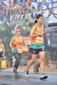BIB: 81048
                            <button type="button" onclick="openModal(7621376)" class="btn btn-primary btn-sm float-right btn-popup" data-toggle="modal" data-target=".modal-high-quality">
                        <i class="fas fa-shopping-cart"></i> Add to Cart
                    </button>
                                            <button type="button" onclick="isThisMe(7621376, true)" class="btn btn-success btn-sm float-right btn-popup btn-isme hidden" data-toggle="tooltip" data-placement="bottom" title="นี่คือรูปของคุณใช่ไหม คลิกที่นี่เพื่อเอาเข้าอัลบั้ม">
                        <i class="fas fa-plus"></i> Add to album
                    </button>
                    <button type="button" onclick="isThisMe(7621376, false)" class="btn btn-warning btn-sm float-right btn-popup btn-isnotme hidden">
                        <i class="fas fa-ban"></i> Remove from album
                    </button>