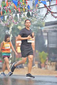BIB: 15345
                            <button type="button" onclick="openModal(7629086)" class="btn btn-primary btn-sm float-right btn-popup" data-toggle="modal" data-target=".modal-high-quality">
                        <i class="fas fa-shopping-cart"></i> Add to Cart
                    </button>
                                            <button type="button" onclick="isThisMe(7629086, true)" class="btn btn-success btn-sm float-right btn-popup btn-isme hidden" data-toggle="tooltip" data-placement="bottom" title="นี่คือรูปของคุณใช่ไหม คลิกที่นี่เพื่อเอาเข้าอัลบั้ม">
                        <i class="fas fa-plus"></i> Add to album
                    </button>
                    <button type="button" onclick="isThisMe(7629086, false)" class="btn btn-warning btn-sm float-right btn-popup btn-isnotme hidden">
                        <i class="fas fa-ban"></i> Remove from album
                    </button>