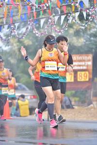 BIB: 15339, 17035, 
                            <button type="button" onclick="openModal(7630103)" class="btn btn-primary btn-sm float-right btn-popup" data-toggle="modal" data-target=".modal-high-quality">
                        <i class="fas fa-shopping-cart"></i> Add to Cart
                    </button>
                                            <button type="button" onclick="isThisMe(7630103, true)" class="btn btn-success btn-sm float-right btn-popup btn-isme hidden" data-toggle="tooltip" data-placement="bottom" title="นี่คือรูปของคุณใช่ไหม คลิกที่นี่เพื่อเอาเข้าอัลบั้ม">
                        <i class="fas fa-plus"></i> Add to album
                    </button>
                    <button type="button" onclick="isThisMe(7630103, false)" class="btn btn-warning btn-sm float-right btn-popup btn-isnotme hidden">
                        <i class="fas fa-ban"></i> Remove from album
                    </button>
