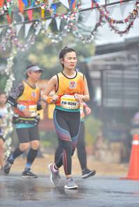 BIB: 10394
                            <button type="button" onclick="openModal(7625908)" class="btn btn-primary btn-sm float-right btn-popup" data-toggle="modal" data-target=".modal-high-quality">
                        <i class="fas fa-shopping-cart"></i> Add to Cart
                    </button>
                                            <button type="button" onclick="isThisMe(7625908, true)" class="btn btn-success btn-sm float-right btn-popup btn-isme hidden" data-toggle="tooltip" data-placement="bottom" title="นี่คือรูปของคุณใช่ไหม คลิกที่นี่เพื่อเอาเข้าอัลบั้ม">
                        <i class="fas fa-plus"></i> Add to album
                    </button>
                    <button type="button" onclick="isThisMe(7625908, false)" class="btn btn-warning btn-sm float-right btn-popup btn-isnotme hidden">
                        <i class="fas fa-ban"></i> Remove from album
                    </button>