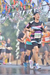 BIB: 26574
                            <button type="button" onclick="openModal(7633431)" class="btn btn-primary btn-sm float-right btn-popup" data-toggle="modal" data-target=".modal-high-quality">
                        <i class="fas fa-shopping-cart"></i> Add to Cart
                    </button>
                                            <button type="button" onclick="isThisMe(7633431, true)" class="btn btn-success btn-sm float-right btn-popup btn-isme hidden" data-toggle="tooltip" data-placement="bottom" title="นี่คือรูปของคุณใช่ไหม คลิกที่นี่เพื่อเอาเข้าอัลบั้ม">
                        <i class="fas fa-plus"></i> Add to album
                    </button>
                    <button type="button" onclick="isThisMe(7633431, false)" class="btn btn-warning btn-sm float-right btn-popup btn-isnotme hidden">
                        <i class="fas fa-ban"></i> Remove from album
                    </button>