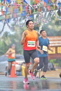 BIB: 27904
                            <button type="button" onclick="openModal(7635278)" class="btn btn-primary btn-sm float-right btn-popup" data-toggle="modal" data-target=".modal-high-quality">
                        <i class="fas fa-shopping-cart"></i> Add to Cart
                    </button>
                                            <button type="button" onclick="isThisMe(7635278, true)" class="btn btn-success btn-sm float-right btn-popup btn-isme hidden" data-toggle="tooltip" data-placement="bottom" title="นี่คือรูปของคุณใช่ไหม คลิกที่นี่เพื่อเอาเข้าอัลบั้ม">
                        <i class="fas fa-plus"></i> Add to album
                    </button>
                    <button type="button" onclick="isThisMe(7635278, false)" class="btn btn-warning btn-sm float-right btn-popup btn-isnotme hidden">
                        <i class="fas fa-ban"></i> Remove from album
                    </button>