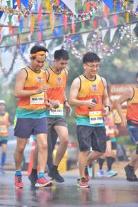 BIB: 17651, 17634
                            <button type="button" onclick="openModal(7633298)" class="btn btn-primary btn-sm float-right btn-popup" data-toggle="modal" data-target=".modal-high-quality">
                        <i class="fas fa-shopping-cart"></i> Add to Cart
                    </button>
                                            <button type="button" onclick="isThisMe(7633298, true)" class="btn btn-success btn-sm float-right btn-popup btn-isme hidden" data-toggle="tooltip" data-placement="bottom" title="นี่คือรูปของคุณใช่ไหม คลิกที่นี่เพื่อเอาเข้าอัลบั้ม">
                        <i class="fas fa-plus"></i> Add to album
                    </button>
                    <button type="button" onclick="isThisMe(7633298, false)" class="btn btn-warning btn-sm float-right btn-popup btn-isnotme hidden">
                        <i class="fas fa-ban"></i> Remove from album
                    </button>