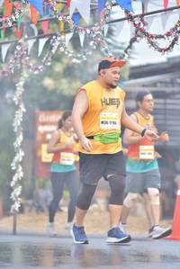 BIB: 17186
                            <button type="button" onclick="openModal(7632008)" class="btn btn-primary btn-sm float-right btn-popup" data-toggle="modal" data-target=".modal-high-quality">
                        <i class="fas fa-shopping-cart"></i> Add to Cart
                    </button>
                                            <button type="button" onclick="isThisMe(7632008, true)" class="btn btn-success btn-sm float-right btn-popup btn-isme hidden" data-toggle="tooltip" data-placement="bottom" title="นี่คือรูปของคุณใช่ไหม คลิกที่นี่เพื่อเอาเข้าอัลบั้ม">
                        <i class="fas fa-plus"></i> Add to album
                    </button>
                    <button type="button" onclick="isThisMe(7632008, false)" class="btn btn-warning btn-sm float-right btn-popup btn-isnotme hidden">
                        <i class="fas fa-ban"></i> Remove from album
                    </button>