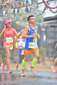 BIB: 2049, 2126
                            <button type="button" onclick="openModal(7631386)" class="btn btn-primary btn-sm float-right btn-popup" data-toggle="modal" data-target=".modal-high-quality">
                        <i class="fas fa-shopping-cart"></i> Add to Cart
                    </button>
                                            <button type="button" onclick="isThisMe(7631386, true)" class="btn btn-success btn-sm float-right btn-popup btn-isme hidden" data-toggle="tooltip" data-placement="bottom" title="นี่คือรูปของคุณใช่ไหม คลิกที่นี่เพื่อเอาเข้าอัลบั้ม">
                        <i class="fas fa-plus"></i> Add to album
                    </button>
                    <button type="button" onclick="isThisMe(7631386, false)" class="btn btn-warning btn-sm float-right btn-popup btn-isnotme hidden">
                        <i class="fas fa-ban"></i> Remove from album
                    </button>
