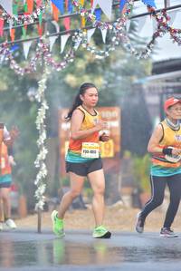 BIB: 10513
                            <button type="button" onclick="openModal(7633738)" class="btn btn-primary btn-sm float-right btn-popup" data-toggle="modal" data-target=".modal-high-quality">
                        <i class="fas fa-shopping-cart"></i> Add to Cart
                    </button>
                                            <button type="button" onclick="isThisMe(7633738, true)" class="btn btn-success btn-sm float-right btn-popup btn-isme hidden" data-toggle="tooltip" data-placement="bottom" title="นี่คือรูปของคุณใช่ไหม คลิกที่นี่เพื่อเอาเข้าอัลบั้ม">
                        <i class="fas fa-plus"></i> Add to album
                    </button>
                    <button type="button" onclick="isThisMe(7633738, false)" class="btn btn-warning btn-sm float-right btn-popup btn-isnotme hidden">
                        <i class="fas fa-ban"></i> Remove from album
                    </button>