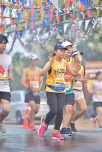 BIB: 0199, 1645, 145
                            <button type="button" onclick="openModal(7623414)" class="btn btn-primary btn-sm float-right btn-popup" data-toggle="modal" data-target=".modal-high-quality">
                        <i class="fas fa-shopping-cart"></i> Add to Cart
                    </button>
                                            <button type="button" onclick="isThisMe(7623414, true)" class="btn btn-success btn-sm float-right btn-popup btn-isme hidden" data-toggle="tooltip" data-placement="bottom" title="นี่คือรูปของคุณใช่ไหม คลิกที่นี่เพื่อเอาเข้าอัลบั้ม">
                        <i class="fas fa-plus"></i> Add to album
                    </button>
                    <button type="button" onclick="isThisMe(7623414, false)" class="btn btn-warning btn-sm float-right btn-popup btn-isnotme hidden">
                        <i class="fas fa-ban"></i> Remove from album
                    </button>
