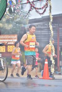 BIB: 1144
                            <button type="button" onclick="openModal(7628828)" class="btn btn-primary btn-sm float-right btn-popup" data-toggle="modal" data-target=".modal-high-quality">
                        <i class="fas fa-shopping-cart"></i> Add to Cart
                    </button>
                                            <button type="button" onclick="isThisMe(7628828, true)" class="btn btn-success btn-sm float-right btn-popup btn-isme hidden" data-toggle="tooltip" data-placement="bottom" title="นี่คือรูปของคุณใช่ไหม คลิกที่นี่เพื่อเอาเข้าอัลบั้ม">
                        <i class="fas fa-plus"></i> Add to album
                    </button>
                    <button type="button" onclick="isThisMe(7628828, false)" class="btn btn-warning btn-sm float-right btn-popup btn-isnotme hidden">
                        <i class="fas fa-ban"></i> Remove from album
                    </button>